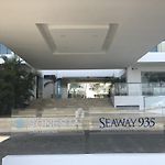 Seaway 302