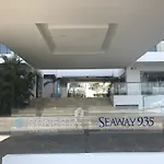 Seaway 302